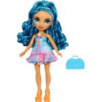 MGA Entertainment Rainbow High Fashion кукла - основна серия Skyler (248620-EUC)