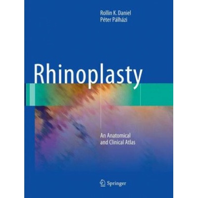 Rhinoplasty