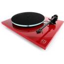 Rega Planar 3 + ND3 MM