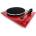 Rega Planar 3 + ND3 MM