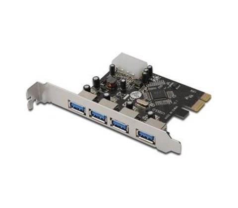 Digitus DS-30221