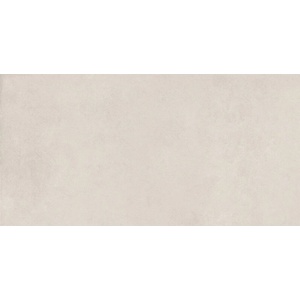 Mexen Elora Bianco глазирани, рект. подови и стенни плочки 120 x 60 см, мат - TL320-120-060-00 (TL320-120-060-00)