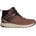 Merrell Wildwood sneaker boot mid wp 43
