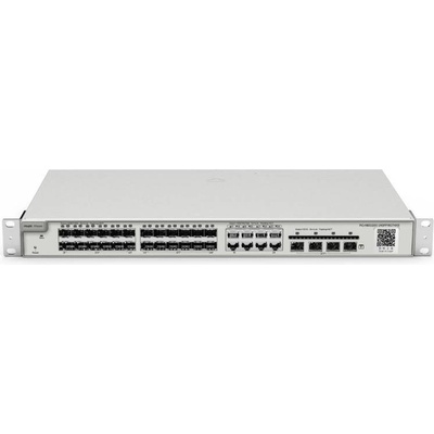 Ruijie Networks Ruijie RG-NBS3200-24SFP/8GT4XS (RG-NBS3200-24SFP/8GT4XS)