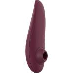 Womanizer Classic 2 Bordeaux - sexyelephant