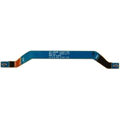 Samsung Galaxy S21 Ultra G998B - FRC Flex Kabel - GH59-15421A Genuine Service Pack
