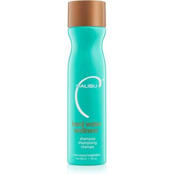 Malibu C Hard Water Wellness Shampoo 266 ml