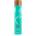 Malibu C Hard Water Wellness Shampoo 266 ml