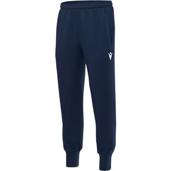 Macron Maas 3503733