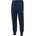 Macron Maas 3503733