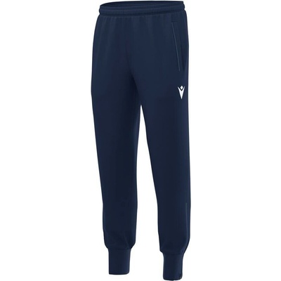 Macron Maas 3503733