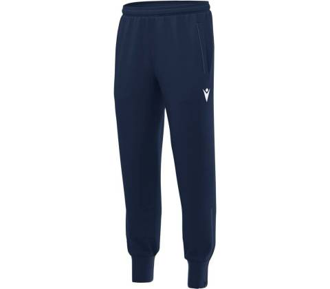 Macron Maas 3503733