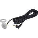 STUALARM MICUN35P