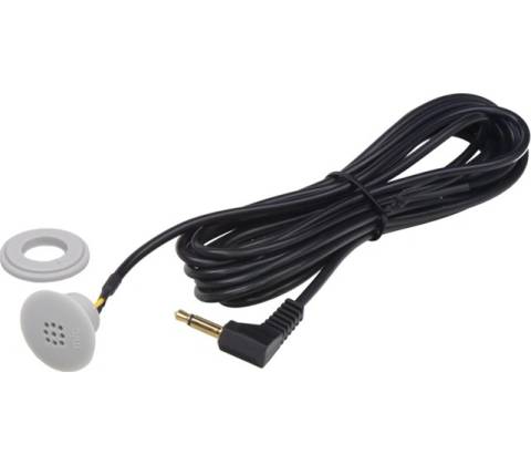 STUALARM MICUN35P