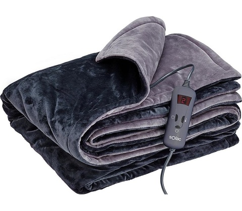 Solac CT8608