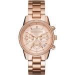 Michael Kors MK6357 Часовници