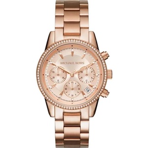 Michael Kors MK6357 Часовници
