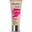 Lirene Vitamin E krycí fluidný make-up 22 Natural 30 ml