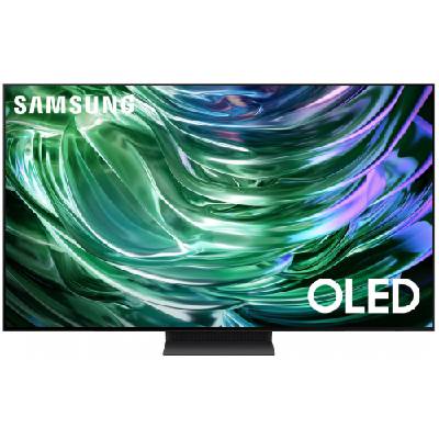 OLED televizor Samsung QE65S90D 65" 4K