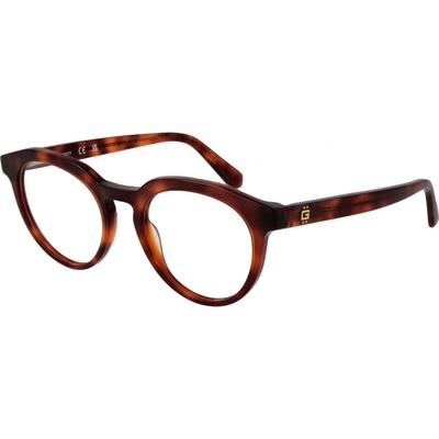 Guess obroučky GU50134 053