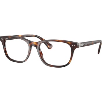 Ralph Lauren PH2280 6137 (PH2280 6137)