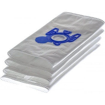 UNIBAG č.2 (9900 87030), 8 ks