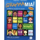 Grammamia! studente