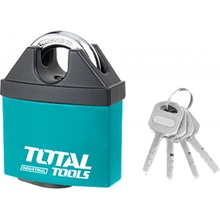 Total TBLK38651