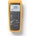 Fluke BT510