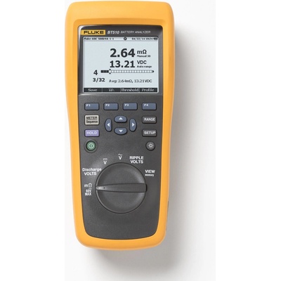 Fluke BT510