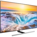 Image 1 of Samsung QE55Q85RA