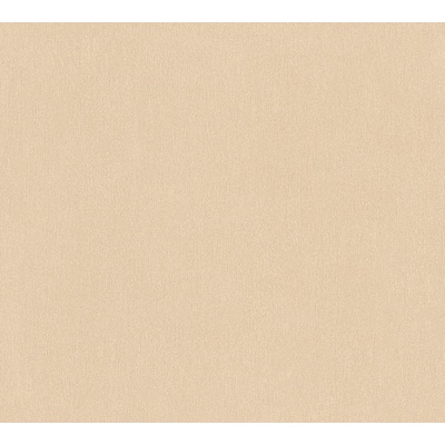 A.S. Création 383723 vliesová tapeta na zeď Dream Flowery, rozmery 0,53 x 10,05 m