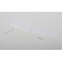 Multiplex 224211 chvostové plochy Cularis