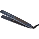 Bio Ionic GrapheneMX Styling Iron 25 mm