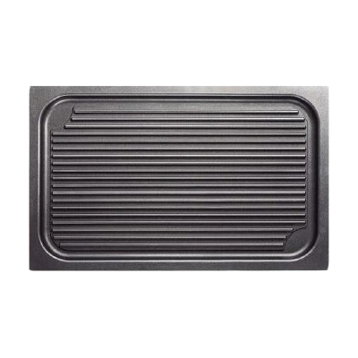 STALGAST Nepriľnavý grilovací tácka GN 1/1 530x325 mm 917003