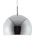 Searchlight 3038CC