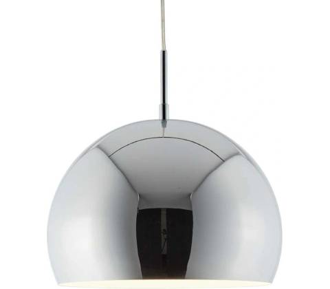 Searchlight 3038CC