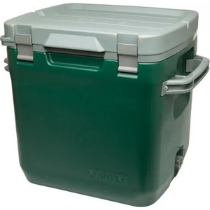 STANLEY The Cold For Days 28,5 l
