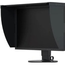 Eizo CS2420