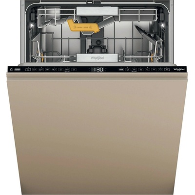 Whirlpool WH8IA15AM3TUCH0