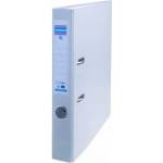 DONAU Master FSC A4/50mm grey binder
