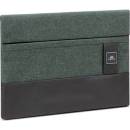 RIVACASE 8803