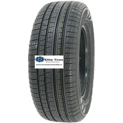 Pirelli SCORPION VERDE ALL SEASON 285/65 R17 116H