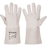 Würth Заваръчни ръкавици wurth w130 (5350050311)