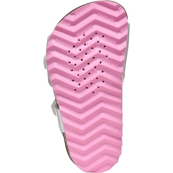 Geox Детски сандали Geox CHALKI (B552RD.000NF.24.27)
