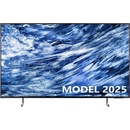 Samsung QE50Q7F4AU