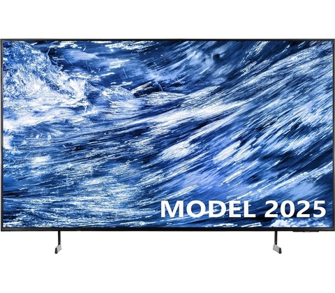 Samsung QE50Q7F4AU