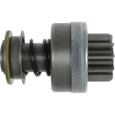Pastorek startéru Bosch 0001367016, 0001368004