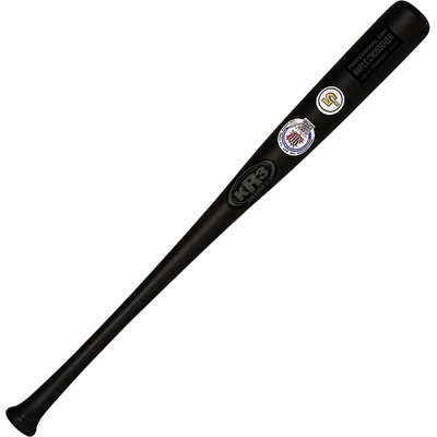 KR3 Baseballová pálka Maple Crossover C243 31" palcov
