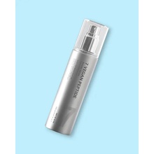 Mizon Booster sérum na tvár s peptidmi 7 Vegan Peptide Booster Serum - 150 ml